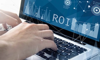 El uso de IA en operaciones empresariales genera un ROI de 1,7x