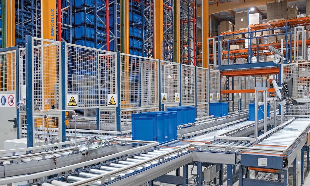 La capacidad de anticiparse, la previsibilidad y la precisión en los pronósticos han suscitado el interés de los CEO