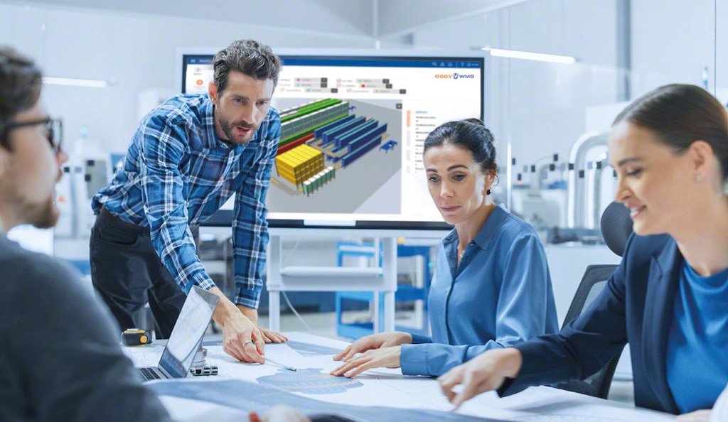 Además de poner remedio a los problemas, el método 8D busca evitar que se repitan