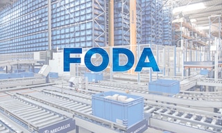 Análisis FODA: definición y ejemplo de cómo aplicarlo en la logística