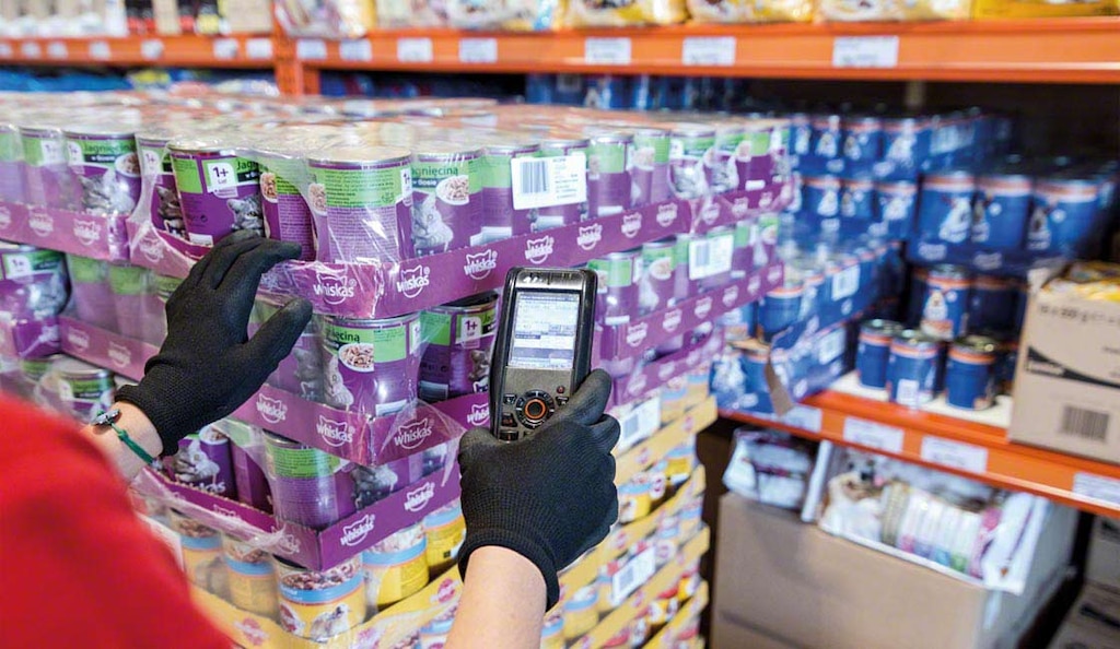 Existen métodos de asignación de inventario adaptados a distintos modelos de negocio y necesidades operativas