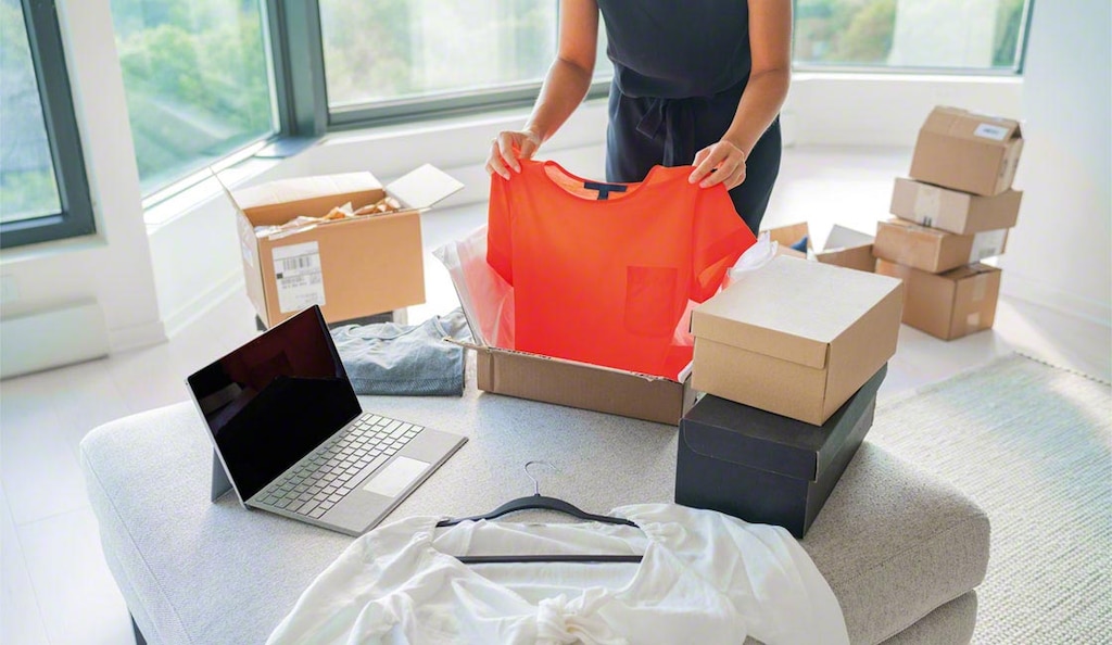 El available-to-promise sirve para garantizar al cliente los pedidos sin superar el stock disponible