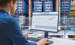 ‘Available-to-promise’: qué es, para qué sirve y cómo se calcula