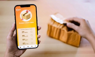 Reducir las devoluciones de un e-commerce se ha convertido en una prioridad de cualquier compañía