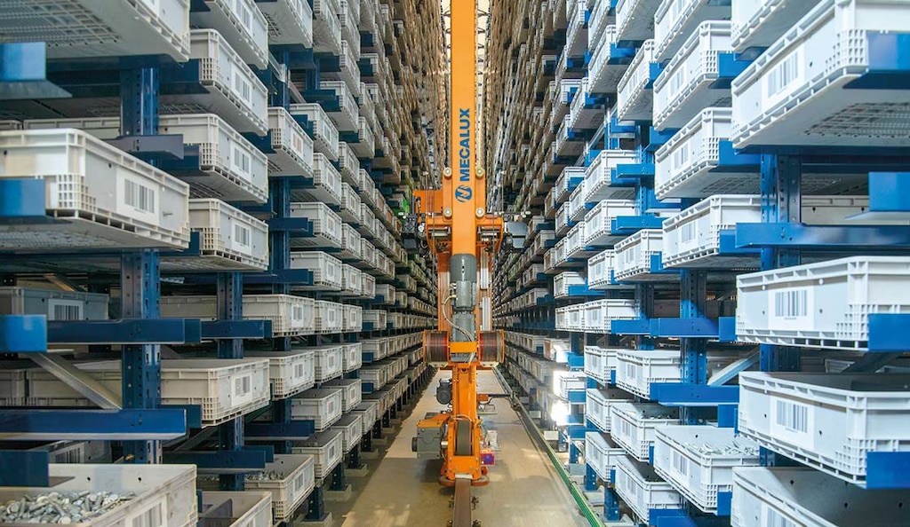 La eficiencia energética ayuda a afrontar el aumento de los costos operativos