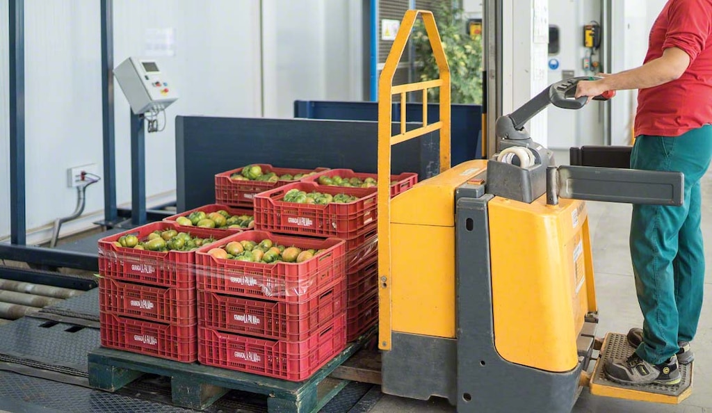 La contaminación cruzada de alimentos puede tener efectos negativos en la calidad de los productos y la reputación de la marca