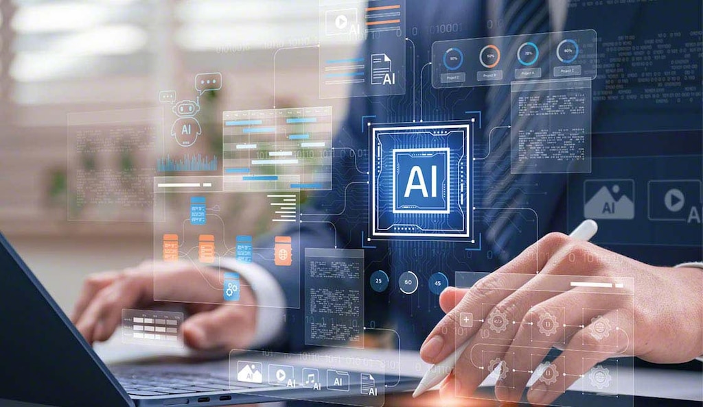 La IA explicable presenta desafíos en su implementación, como equilibrar precisión y transparencia