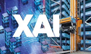 IA explicable (XAI): qué es, cómo se aplica y cuáles son sus beneficios
