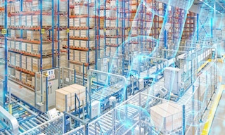 Innovación en la cadena de suministro: beneficios y ejemplos