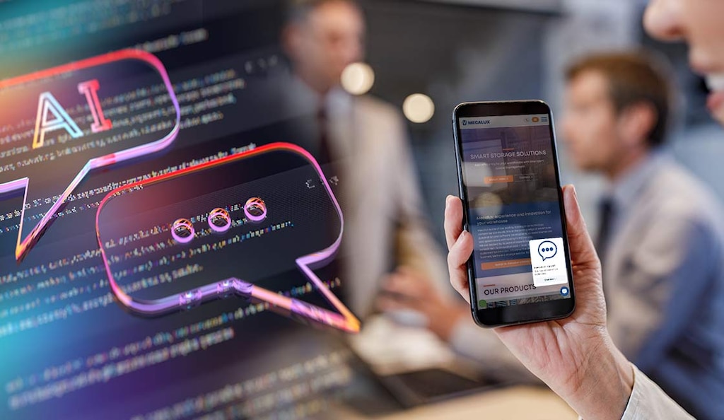 Las empresas ya pueden empezar a prepararse para la llegada de la inteligencia artificial general