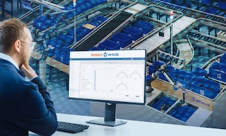 ¿Qué es la inteligencia aumentada? Ejemplos y beneficios