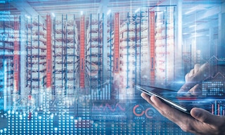 Logística predictiva: qué es y cómo aplicarla