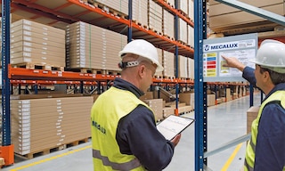 Mantenimiento predictivo: técnicas y ventajas Mantenimiento predictivo: técnicas y ventajas