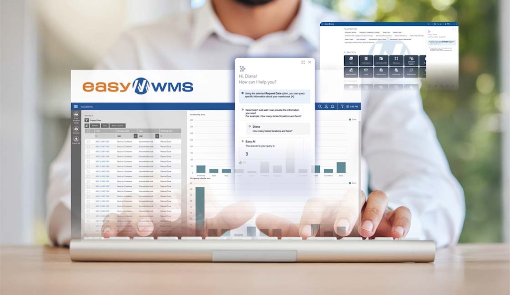 La IA está transformando cómo se encara la optimización de procesos empresariales