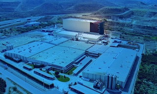 Relocalización de depósitos: guía para planificar y realizar un traslado eficiente