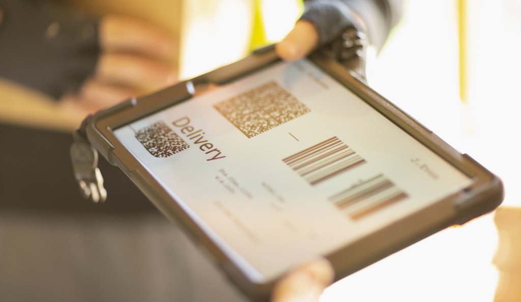El remito digital aumenta la eficiencia y precisión en las entregas