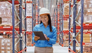 El responsable de compras: funciones y perfil profesional