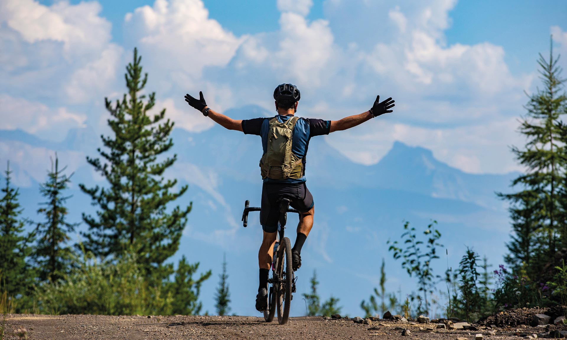 Denver Bike optimiza la gestión de piezas para el ensamblaje de bicicletas