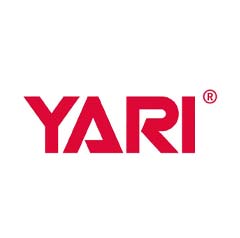 Yari