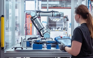 Chirag Shah explica cómo los agentes de IA pueden automatizar y personalizar tareas complejas