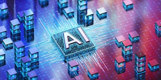 La IA permitirá negociar y actuar en tiempo real en cadenas de suministro y operaciones empresariales