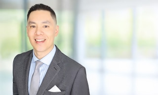 Entrevista a Eric So (MIT Sloan) sobre IA y pensamiento humano