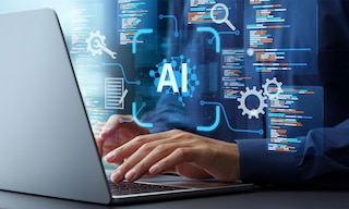 Mecalux refuerza su infraestructura para impulsar los agentes de IA en sus soluciones de software