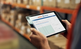 Rocky Mountain Meats integra su ecommerce de carnes premium con Easy WMS