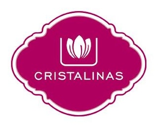 Cristalinas instalará Easy WMS en su modalidad en la nube para gestionar su nuevo depósito