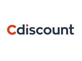 Dos depósitos de gran capacidad para la e-commerce Cdiscount en Francia Dos depósitos de gran capacidad para la e-commerce Cdiscount en Francia