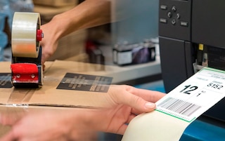 NouveauxMarchands.com automatiza la gestión del depósito con el software de Mecalux NouveauxMarchands.com automatiza la gestión del depósito con el software de Mecalux