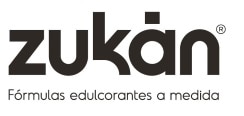 El software de gestión de depósitos de Mecalux en el centro de Zukán El software de gestión de depósitos de Mecalux en el centro de Zukán